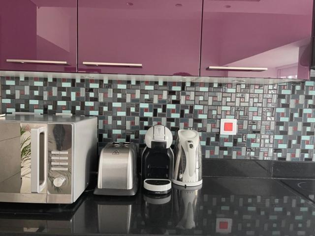 Cayan Tower Luxury Apartment With Sea View Dubai Exteriör bild
